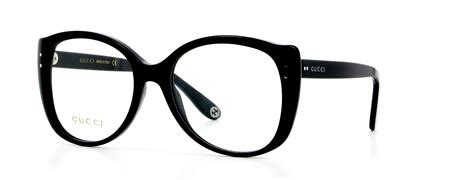 lunette de vue gucci femme 2023